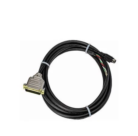 Kit de cable de impresión (EMR4) de Veeder-Root.