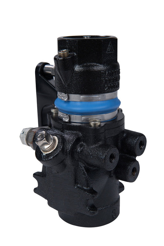 Valvula de corte OPW 10 Plus