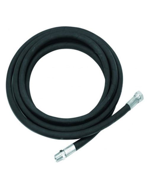 Manguera Piusi 1/2" x 2 mts