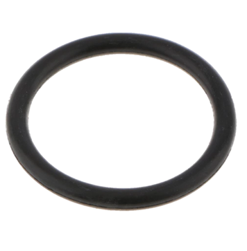 O-ring para tapa de medidor m5