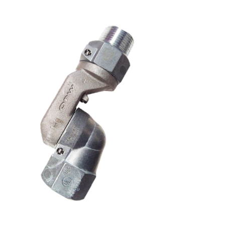 Destorcedor 3/4 x 3/4 OPW