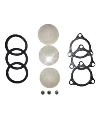 Mirilla para codo civacon