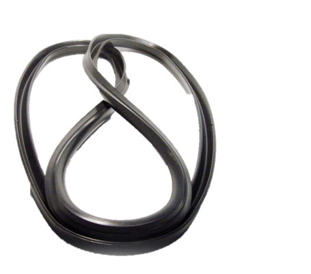 Empaque para puerta principal encore 35.60 plg