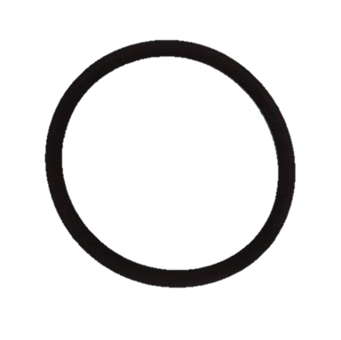 Empaque para 633T OPW