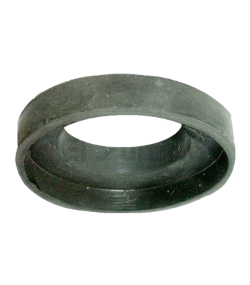 Ew empaque de 3" para campana