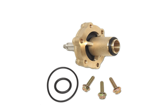 Valvula Proporcional (Solenoide Skinner) para Dispensario Encore E500S NA