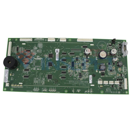 Gilbarco  Encore S 775 PCA 7 digitos