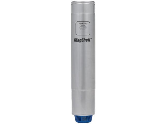 CARTUCHO DE 2HP PMA200 PKG