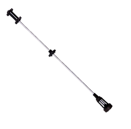 Sonda para tanque veeder-root