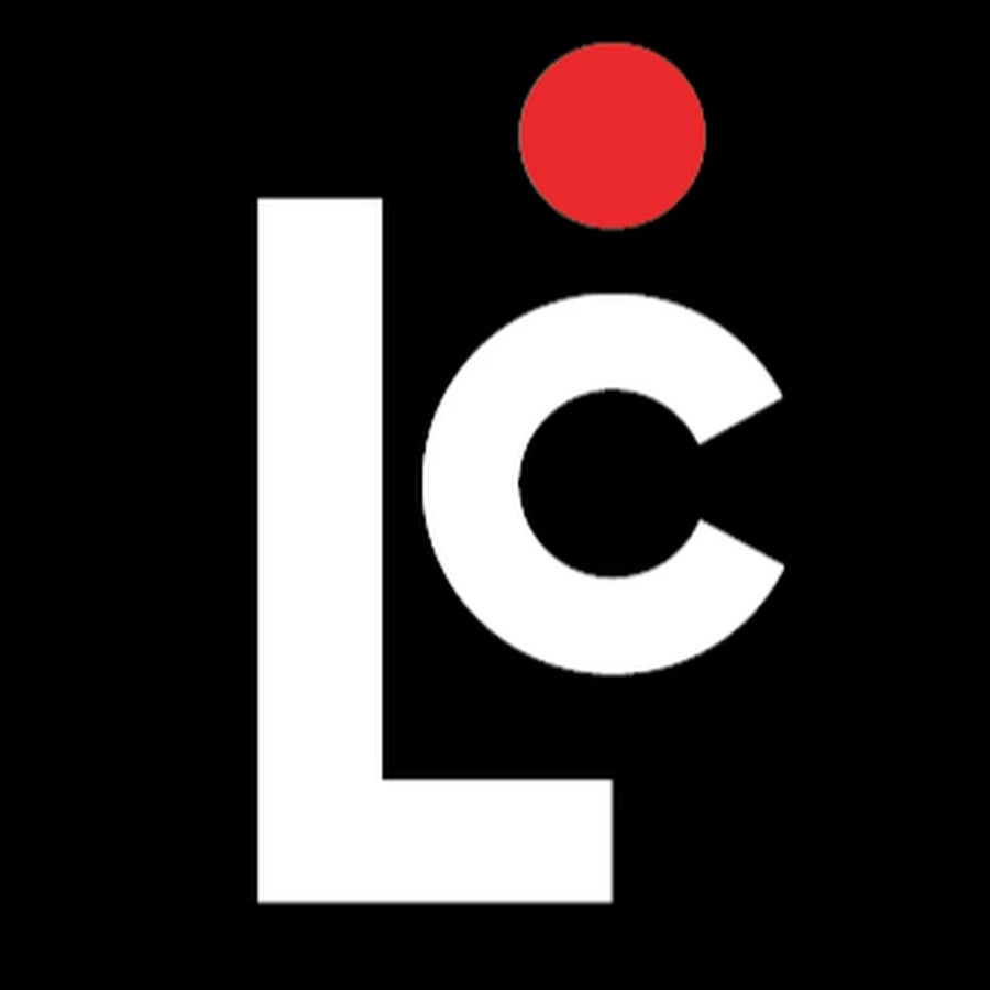 Medidor Liquid Controls