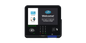 Terminal de Pago Flexpay 6