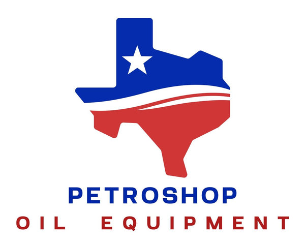 Petroshop