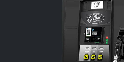 Terminal de Pago Flexpay 6