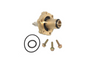 Valvula Proporcional (Solenoide Skinner) para Dispensario Encore E500S NA