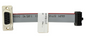 Cable de Comunicación RS-422 UDC