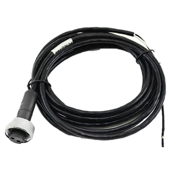 Cable para sonda Veeder-Root