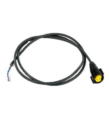 Cable para sonda Veeder-Root