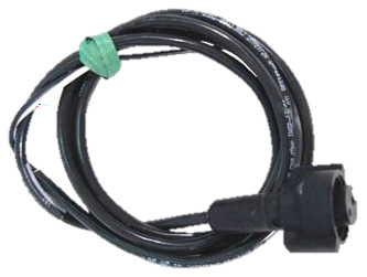 Cable para sonda Veeder-Root