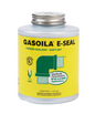 Gasoila Sellador de Roscas Soft-Set con Teflón.
